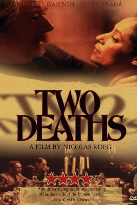 Two Deaths